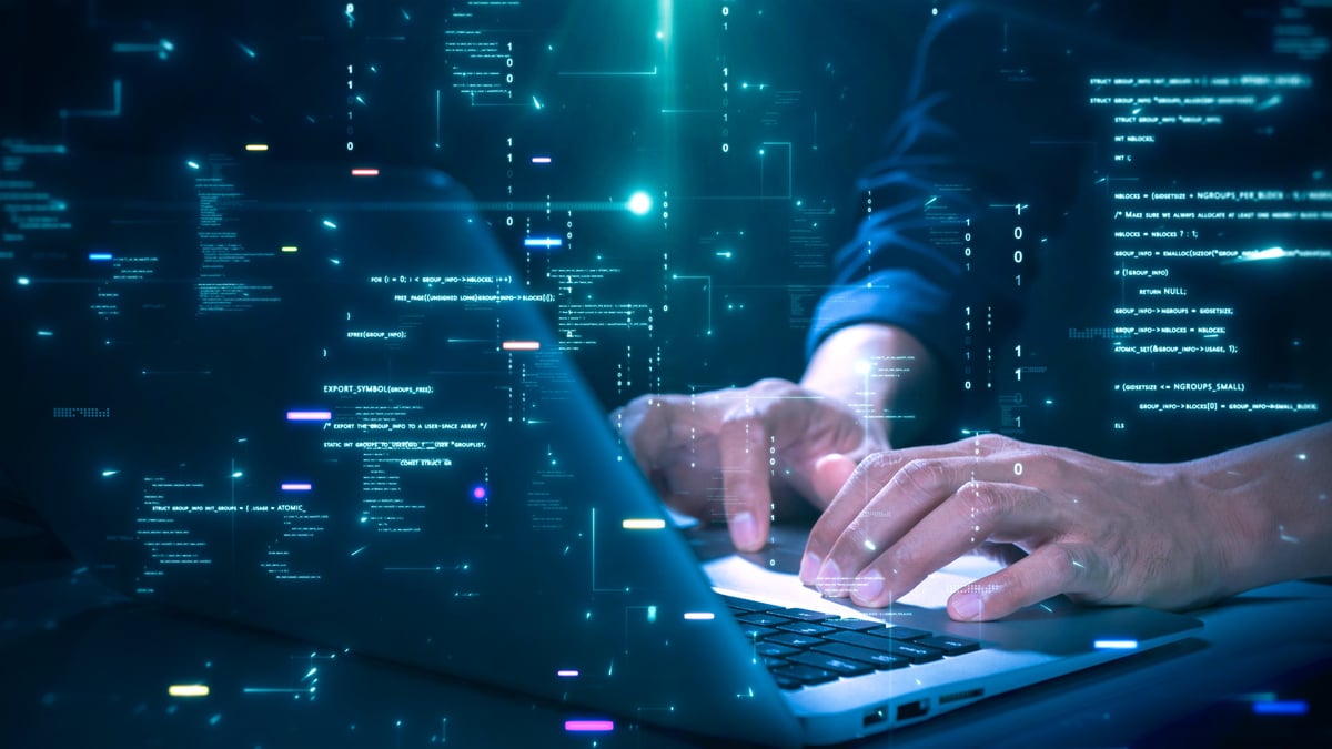 AI alati za SEO optimizaciju - korištenje umjetne inteligencije za marketing