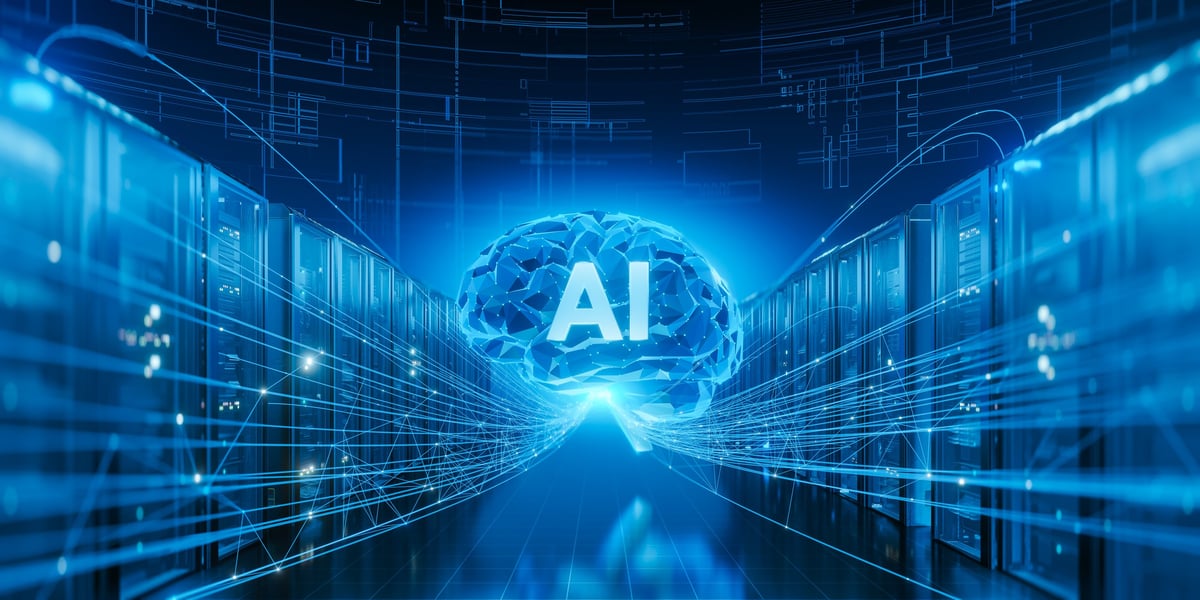 AI alati umjetna inteligencija business automation 2026