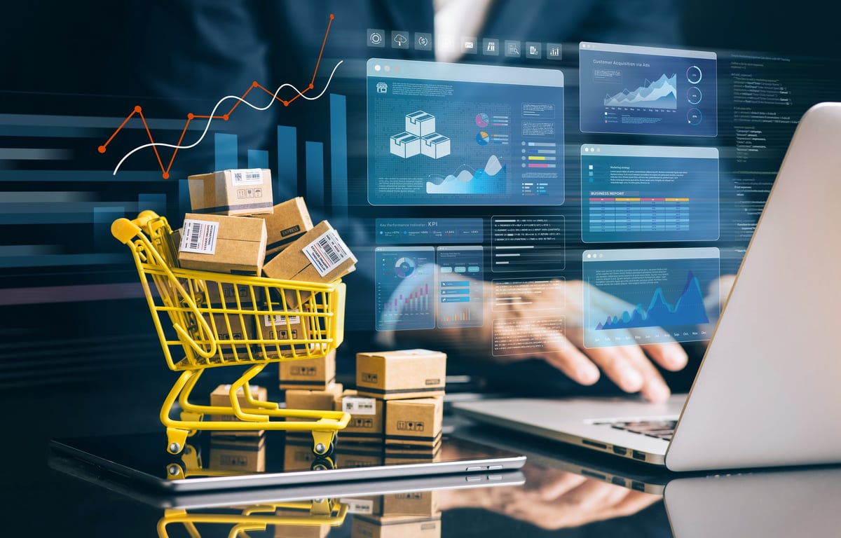 Digitalna marketing agencija Zagreb - tim stručnjaka za vođenje društvenih mreža
