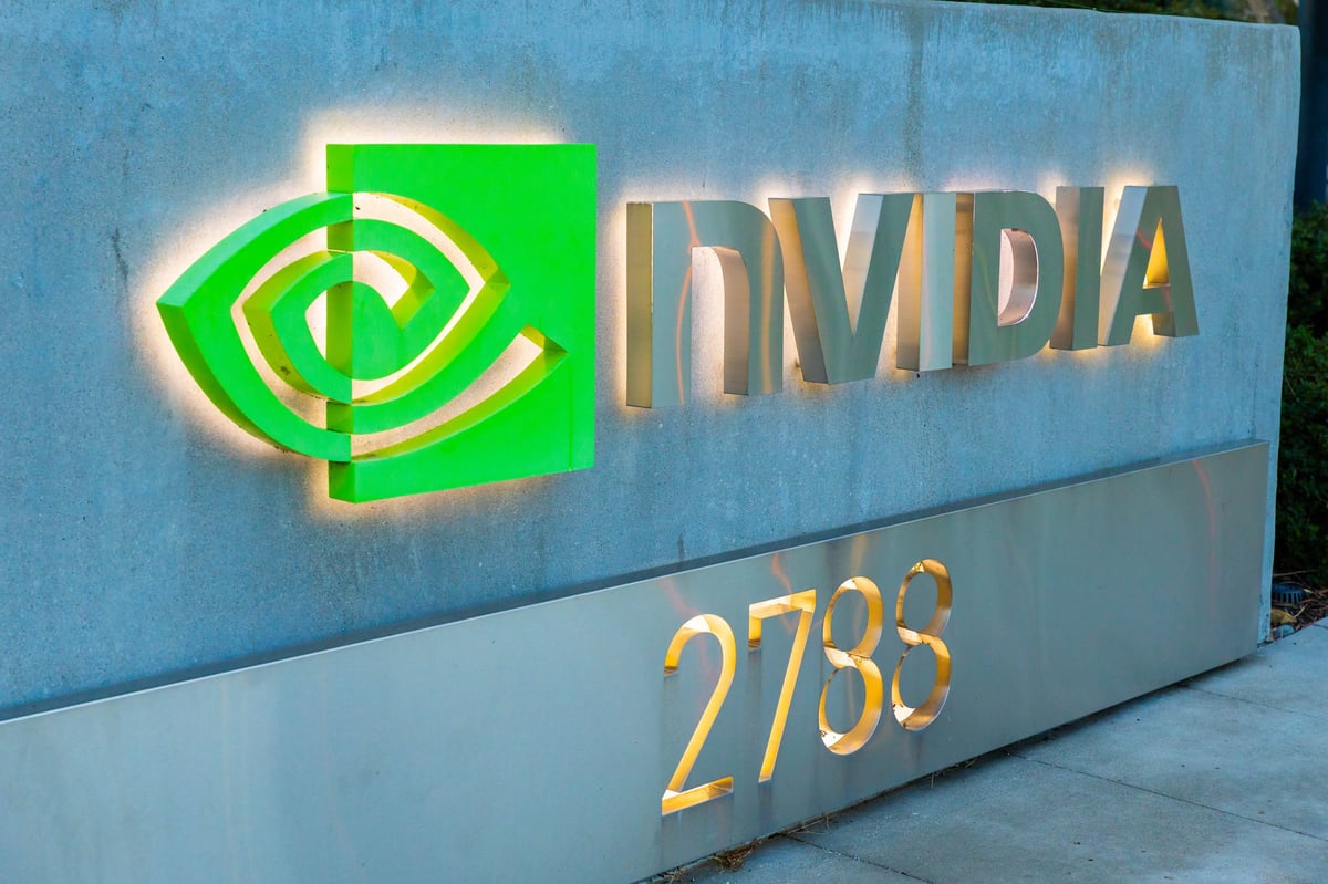 NVIDIA AI 2026 - GPU tehnologija i umjetna inteligencija - state of AI report