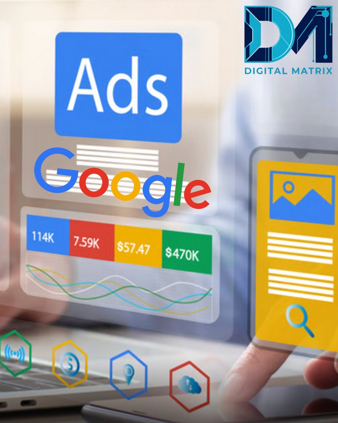 Facebook Instagram Meta Ads troskovi 2026